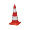 PACHOŁKI DROGOWE PRC