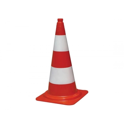PACHOŁKI DROGOWE PRC