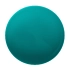 RAL 5018