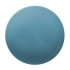 RAL 5024