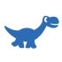 DINOZAUR