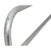 BARIERA WZMOCNIONA Ø 60 PROCITY, 1000, 1500, 2000 mm - OCYNK