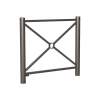 Bariera ochronna Carrefour PROCITY 1072, 1572 mm