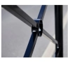 Bariera ochronna Carrefour PROCITY 1072, 1572 mm