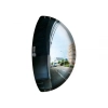 LUSTRO PODJAZDOWE VIALUX SZEROKI KĄT WIDZENIA PAS®