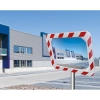 LUSTRO DROGOWE VIALUX PAS ®