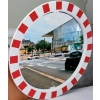 LUSTRO DROGOWE VIALUX PAS ®