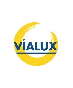 VIALUX