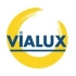 VIALUX