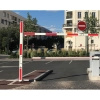 Obrotowy ogranicznik wysokości PRC regulowany do 6 metrów