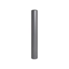 SŁUPEK PARKINGOWY ANTY-TARAN PROCITY ø 160, 220, 270 mm - KOPUŁA, INOX