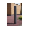 SŁUPEK PARKINGOWY ANTY-TARAN PROCITY ø 160, 220, 270 mm - KOPUŁA, INOX