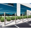 SŁUPEK PARKINGOWY ŁAŃCUCHOWY CARREFOUR PROCITY ø 60 lub 76 mm