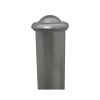 SŁUPEK ULICZNY PROVINCE PROCITY ø 114 mm - AGORA, CITY, INOX