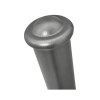 SŁUPEK ULICZNY PROVINCE PROCITY ø 114 mm - AGORA, CITY, INOX