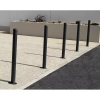 SYSTEM RUCHOMY DLA SŁUPKÓW SERRUBLOC® 21 PROCITY