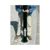 SYSTEM RUCHOMY DLA SŁUPKÓW SERRUBLOC® 21 PROCITY