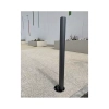 SYSTEM RUCHOMY DLA SŁUPKÓW SERRUBLOC® 21 PROCITY
