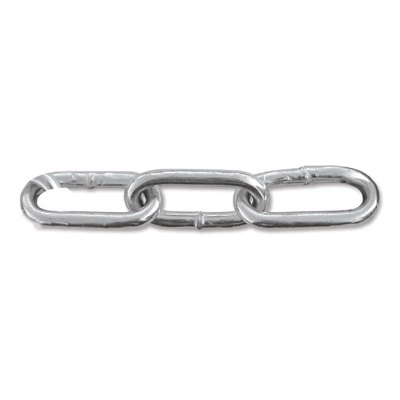 Łańcuch ø 5 x 10 x 35 mm
