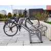 STOJAK ROWEROWY OPTIMUM PROCITY