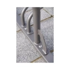 STOJAK ROWEROWY OPTIMUM PROCITY