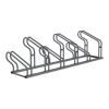 STOJAK ROWEROWY OPTIMUM PROCITY