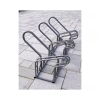 STOJAK ROWEROWY OPTIMUM PROCITY