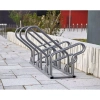STOJAK ROWEROWY OPTIMUM PROCITY