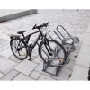 STOJAK ROWEROWY OPTIMUM PROCITY