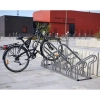STOJAK ROWEROWY OPTIMUM PROCITY