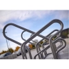 STOJAK ROWEROWY OPTIMUM PROCITY