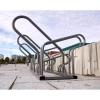 STOJAK ROWEROWY OPTIMUM PROCITY