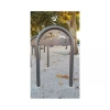 STOJAK ROWEROWY TROMBONE Ø 60 PROCITY
