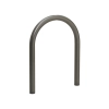 STOJAK ROWEROWY TROMBONE Ø 60 PROCITY