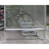 WIATA ROWEROWA ECO PROCITY ALUMINIOWA - do 6 rowerów