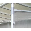 WIATA ROWEROWA ECO PROCITY ALUMINIOWA - do 6 rowerów