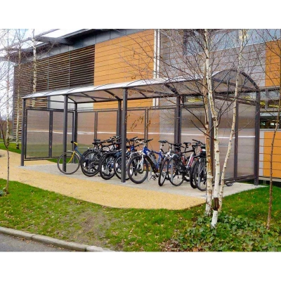 WIATA ROWEROWA ŁUKOWA PROCITY