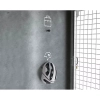 WIATA ZAMYKANA BOX NA ROWERY BERLIN PROCITY