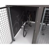 WIATA ZAMYKANA BOX NA ROWERY BERLIN PROCITY