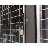 WIATA ZAMYKANA BOX NA ROWERY BERLIN PROCITY