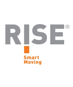 RISE