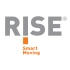 RISE