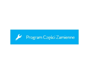 WYSZUKIWARKA CZĘŚCI SERWISOWYCH