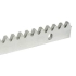 metal 4 m + 124,00 zł 