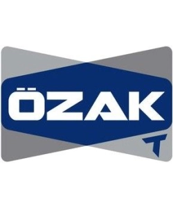 OZAK