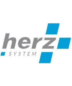 HERZ SYSTEM