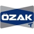 OZAK