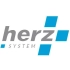 HERZ SYSTEM