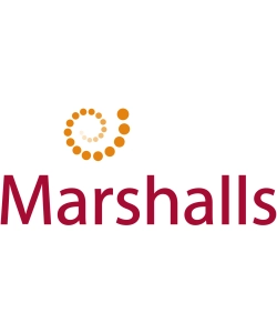MARSHALLS