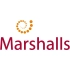 MARSHALLS